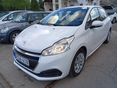 PEUGEOT 208 2017/7 - 6