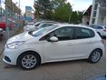 PEUGEOT 208 2017/7 - 7