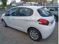 PEUGEOT 208 2017/7 - 8