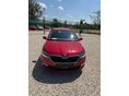SKODA FABIA 2019/3 - 1