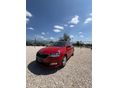 SKODA FABIA 2019/3 - 2