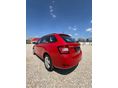 SKODA FABIA 2019/3 - 3