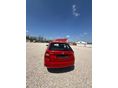 SKODA FABIA 2019/3 - 4