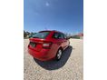 SKODA FABIA 2019/3 - 5
