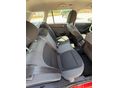 SKODA FABIA 2019/3 - 6