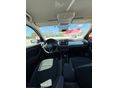 SKODA FABIA 2019/3 - 7