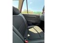 SKODA FABIA 2019/3 - 8