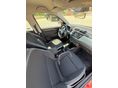 SKODA FABIA 2019/3 - 9