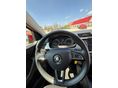 SKODA FABIA 2019/3 - 12