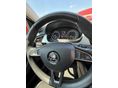 SKODA FABIA 2019/3 - 13