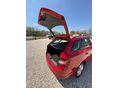 SKODA FABIA 2019/3 - 14