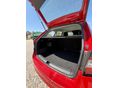 SKODA FABIA 2019/3 - 15