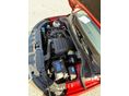 SKODA FABIA 2019/3 - 19