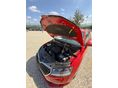 SKODA FABIA 2019/3 - 20