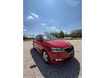 SKODA FABIA 2019/3 - 21