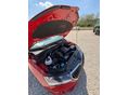 SKODA FABIA 2019/3 - 22