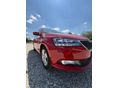 SKODA FABIA 2019/3 - 23