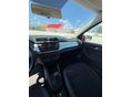 SKODA FABIA 2019/3 - 24