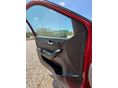 SKODA FABIA 2019/3 - 25