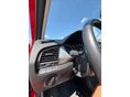 SKODA FABIA 2019/3 - 26