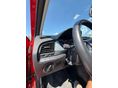 SKODA FABIA 2019/3 - 27