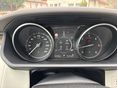 LAND ROVER DISCOVERY 2017/11 - 7