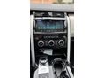 LAND ROVER DISCOVERY 2017/11 - 8
