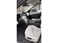 LAND ROVER DISCOVERY 2017/11 - 9