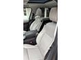LAND ROVER DISCOVERY 2017/11 - 10