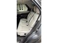 LAND ROVER DISCOVERY 2017/11 - 11