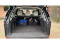 LAND ROVER DISCOVERY 2017/11 - 12
