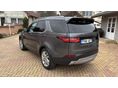 LAND ROVER DISCOVERY 2017/11 - 5