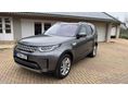 LAND ROVER DISCOVERY 2017/11 - 6