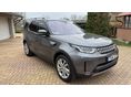 LAND ROVER DISCOVERY 2017/11 - 3