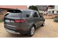 LAND ROVER DISCOVERY 2017/11 - 2