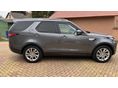 LAND ROVER DISCOVERY 2017/11 - 4