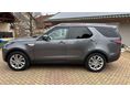LAND ROVER DISCOVERY 3.0 TD6 HSE Luxury (Automata) [7 személyes ]