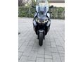 BMW C 400 GT 