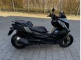 BMW C 400 GT 2023/6 - 2