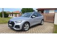 AUDI Q5 2024/10 - 3