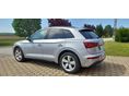 AUDI Q5 2024/10 - 4