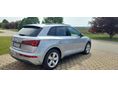 AUDI Q5 2024/10 - 5