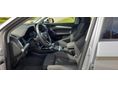 AUDI Q5 2024/10 - 8
