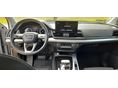 AUDI Q5 2024/10 - 7