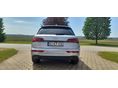 AUDI Q5 2024/10 - 6