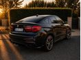 BMW X6 2015/9 - 1