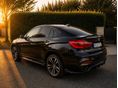 BMW X6 2015/9 - 4