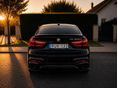 BMW X6 2015/9 - 6