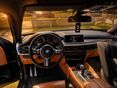 BMW X6 2015/9 - 7