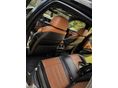 BMW X6 2015/9 - 8